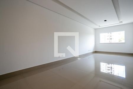 Sala de casa à venda com 3 quartos, 140m² em Parque Sao Domingos, São Paulo