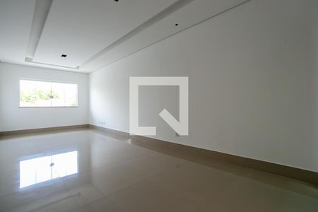 Sala de casa à venda com 3 quartos, 140m² em Parque Sao Domingos, São Paulo