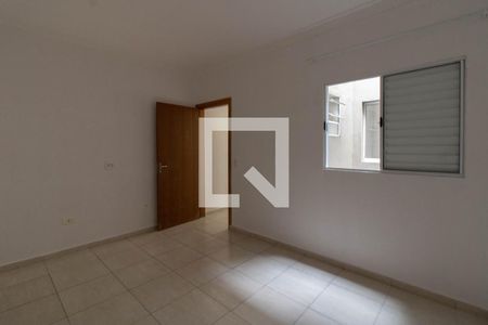 Quarto  de apartamento para alugar com 1 quarto, 50m² em Vila Guilherme, São Paulo