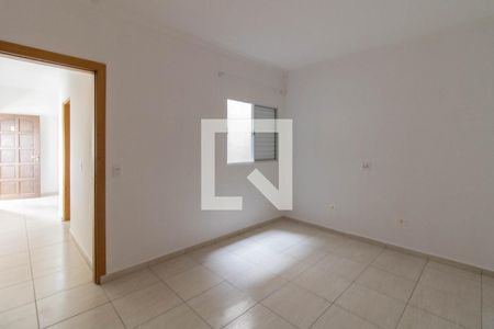 Quarto  de apartamento para alugar com 1 quarto, 50m² em Vila Guilherme, São Paulo