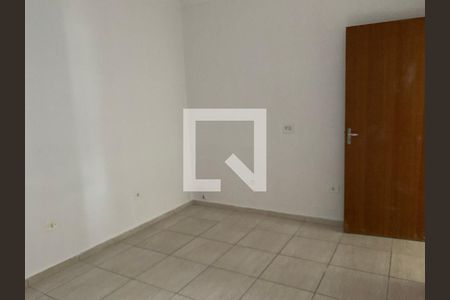 Quarto  de apartamento para alugar com 1 quarto, 50m² em Vila Guilherme, São Paulo