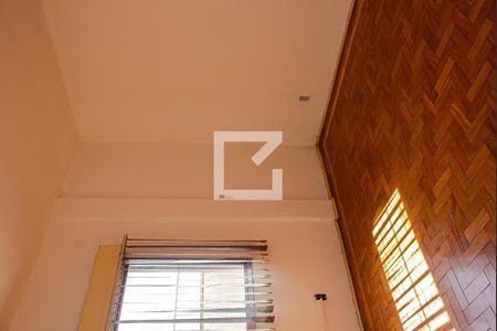 Quarto 1 de apartamento à venda com 2 quartos, 77m² em Marechal Rondon, Canoas