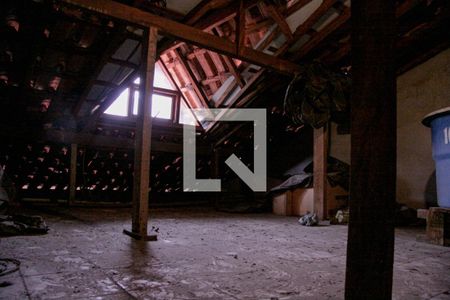 Casa de condomínio para alugar com 130m², 2 quartos e 4 vagas Casa de condomínio para alugar com 130m², 2 quartos e 4 vagasSoton