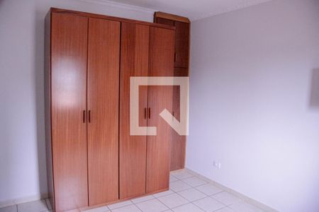 Casa de condomínio para alugar com 130m², 2 quartos e 4 vagas Casa de condomínio para alugar com 130m², 2 quartos e 4 vagasQuarto 2