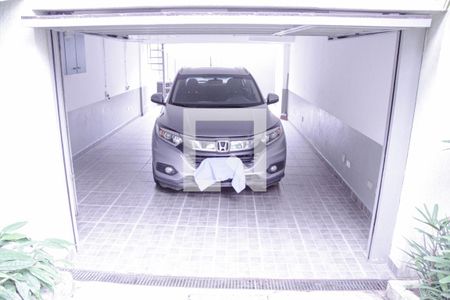 Casa de condomínio para alugar com 130m², 2 quartos e 4 vagas Casa de condomínio para alugar com 130m², 2 quartos e 4 vagasÁrea comum