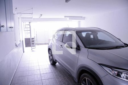 Casa de condomínio para alugar com 130m², 2 quartos e 4 vagas Casa de condomínio para alugar com 130m², 2 quartos e 4 vagasÁrea comum