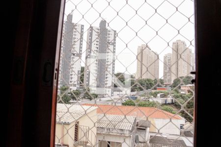 Casa de condomínio para alugar com 130m², 2 quartos e 4 vagas Casa de condomínio para alugar com 130m², 2 quartos e 4 vagasQuarto 2