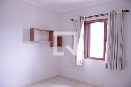 Casa de condomínio para alugar com 130m², 2 quartos e 4 vagas Casa de condomínio para alugar com 130m², 2 quartos e 4 vagasQuarto 2