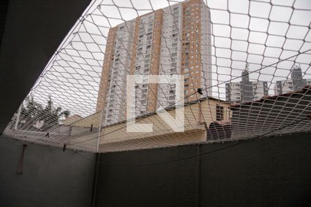 Casa de condomínio para alugar com 130m², 2 quartos e 4 vagas Casa de condomínio para alugar com 130m², 2 quartos e 4 vagasÁrea de serviço