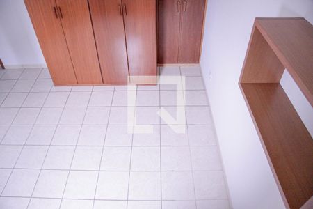 Casa de condomínio para alugar com 130m², 2 quartos e 4 vagas Casa de condomínio para alugar com 130m², 2 quartos e 4 vagasQuarto 2