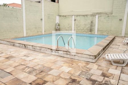 Casa de condomínio para alugar com 130m², 2 quartos e 4 vagas Casa de condomínio para alugar com 130m², 2 quartos e 4 vagasÁrea comum