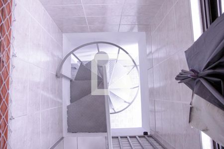 Casa de condomínio para alugar com 130m², 2 quartos e 4 vagas Casa de condomínio para alugar com 130m², 2 quartos e 4 vagasÁrea de serviço