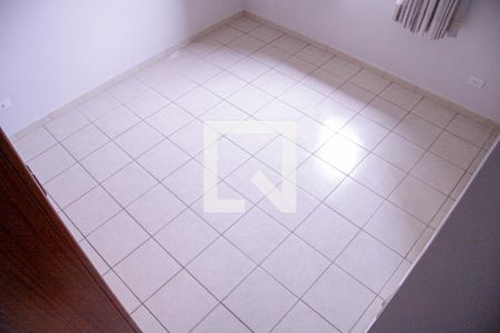 Casa de condomínio para alugar com 130m², 2 quartos e 4 vagas Casa de condomínio para alugar com 130m², 2 quartos e 4 vagasQuarto 2