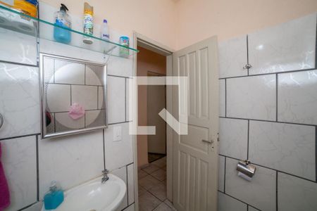 Casa à venda com 10 quartos, 480m² em Buritis, Belo Horizonte