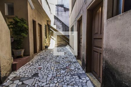 Casa à venda com 11 quartos, 340m² em Barro Preto, Belo Horizonte