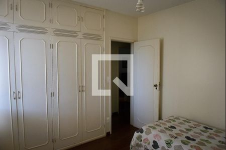 Apartamento à venda com 4 quartos, 135m² em Santo Antônio, Belo Horizonte