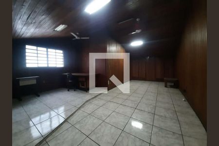 Casa à venda com 5 quartos, 360m² em Dona Clara, Belo Horizonte