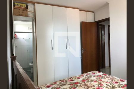 Apartamento para alugar com 3 quartos, 74m² em Graça, Belo Horizonte