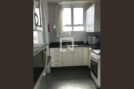 Apartamento para alugar com 3 quartos, 74m² em Graça, Belo Horizonte