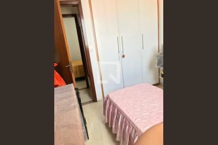 Apartamento para alugar com 3 quartos, 74m² em Graça, Belo Horizonte