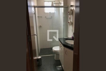 Apartamento para alugar com 3 quartos, 74m² em Graça, Belo Horizonte