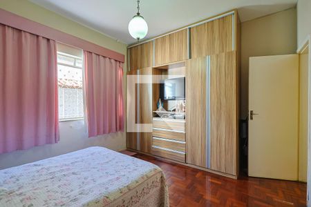 Quarto 1 de casa à venda com 4 quartos, 600m² em Esplanada, Belo Horizonte