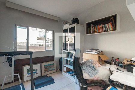Apartamento à venda com 2 quartos, 74m² em Ipiranga, Belo Horizonte