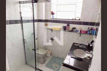 Apartamento à venda com 3 quartos, 95m² em Cidade Jardim, Belo Horizonte