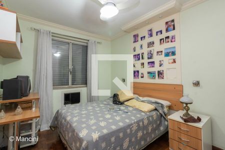 Apartamento à venda com 4 quartos, 230m² em Santo Agostinho, Belo Horizonte