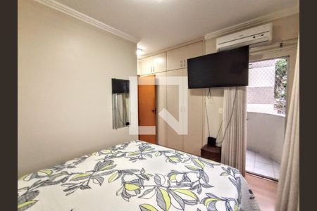 Apartamento à venda com 4 quartos, 85m² em Castelo, Belo Horizonte