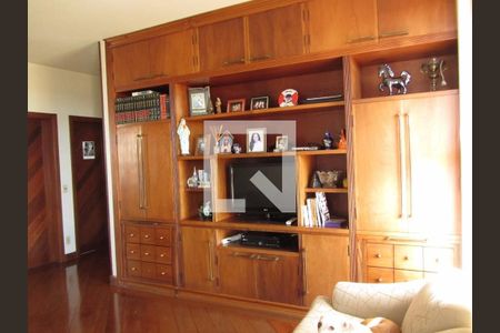 Casa à venda com 3 quartos, 353m² em Alto Caiçaras, Belo Horizonte