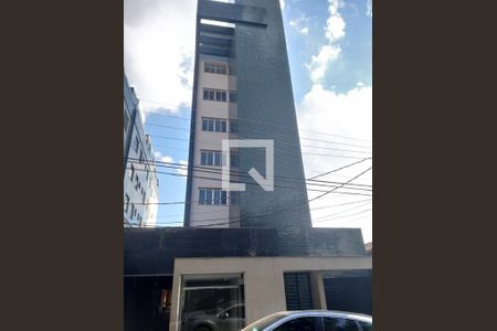 Apartamento à venda com 4 quartos, 108m² em Padre Eustáquio, Belo Horizonte