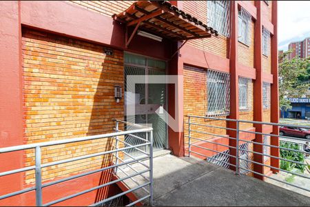Apartamento à venda com 3 quartos, 70m² em Prado, Belo Horizonte