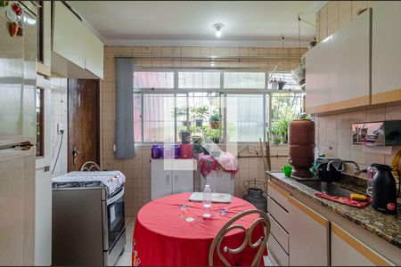 Apartamento à venda com 3 quartos, 70m² em Prado, Belo Horizonte