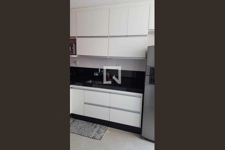 Apartamento à venda com 3 quartos, 70m² em São João Batista (Venda Nova), Belo Horizonte