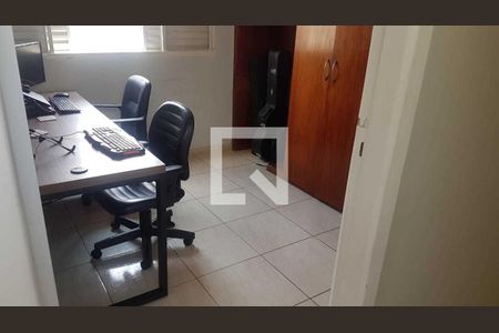 Apartamento à venda com 3 quartos, 70m² em São João Batista (Venda Nova), Belo Horizonte