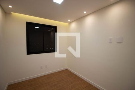 Quarto 1 de apartamento para alugar com 2 quartos, 50m² em Itaquera, São Paulo