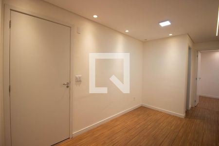 Sala de apartamento para alugar com 2 quartos, 50m² em Itaquera, São Paulo