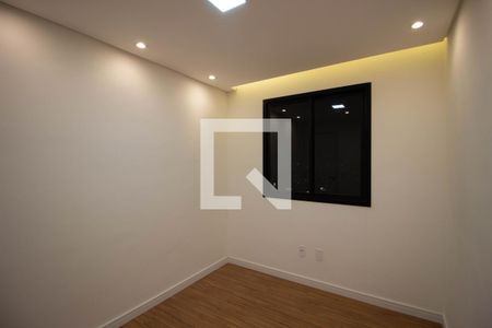 Quarto 1 de apartamento para alugar com 2 quartos, 50m² em Itaquera, São Paulo