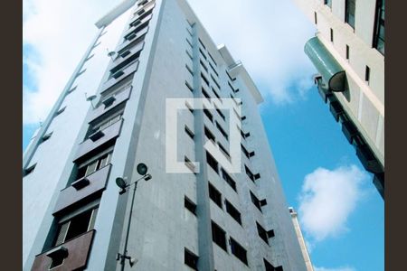 Apartamento à venda com 4 quartos, 185m² em Gutierrez, Belo Horizonte