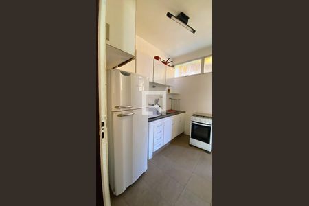 Apartamento à venda com 3 quartos, 105m² em Cidade Jardim, Belo Horizonte