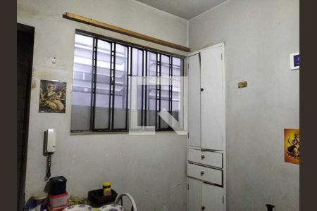 Apartamento à venda com 3 quartos, 86m² em Santo Antônio, Belo Horizonte