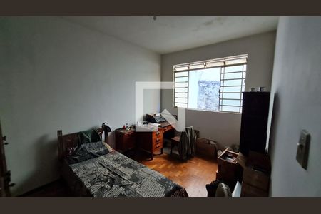 Casa à venda com 3 quartos, 167m² em Monsenhor Messias, Belo Horizonte