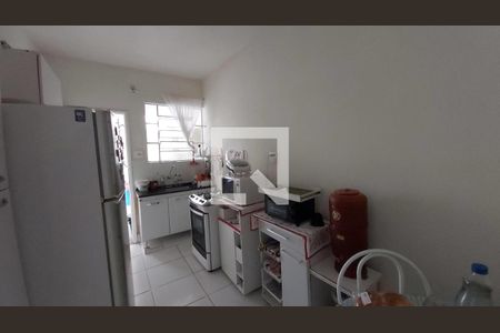 Casa à venda com 8 quartos, 325m² em Salgado Filho, Belo Horizonte