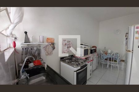 Casa à venda com 8 quartos, 325m² em Salgado Filho, Belo Horizonte