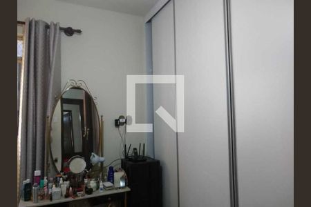 Casa para alugar com 3 quartos, 100m² em Santa Branca, Belo Horizonte