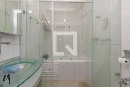 Casa à venda com 3 quartos, 160m² em Caiçaras, Belo Horizonte