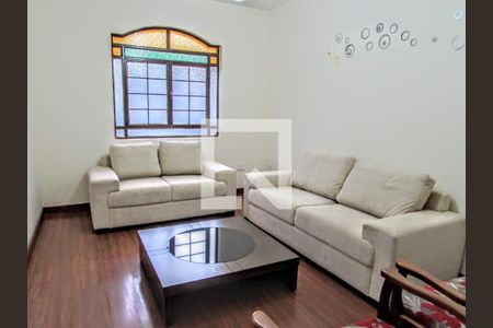 Casa à venda com 5 quartos, 426m² em Santa Cruz, Belo Horizonte