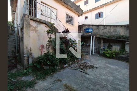 Casa à venda com 4 quartos, 132m² em Serra, Belo Horizonte