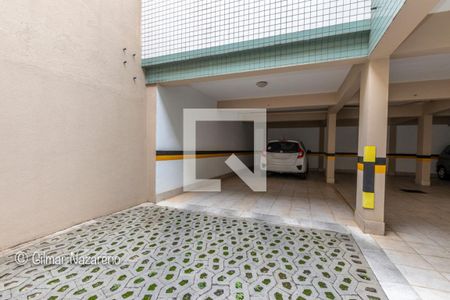 Apartamento à venda com 115m², 3 quartos e 2 vagas